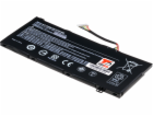Baterie T6 Power Acer Spin 3 SP314-51, SP314-52, TravelMa...