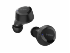 Belkin SOUNDFORM™ Bolt - Wireless Earbuds - bezdrátová sl...