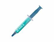 ARCTIC MX-6 8 g ACTCP00081A ARCTIC MX-6 8g - ULTIMATE Performance Thermal Paste