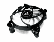 ARCTIC chladič Alpine 17 LP, Socket LGA1700, 92mm