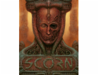 ESD Scorn
