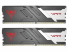 Patriot PVV532G560C36K Patriot Viper Venom/DDR5/32GB/5600...