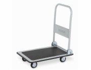 Kreator KRT670101 - Přepravní vozík 150 kg