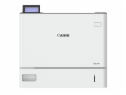 Canon i-SENSYS X 1861P - černobílá, SF, oboustranný tisk,...
