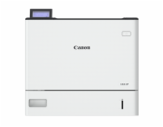 Canon i-SENSYS X 1861P - černobílá, SF, oboustranný tisk, USB, Wi-Fi, A4 61/min + toner ZDARMA