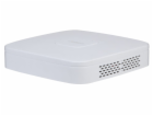 Dahua Technology NVR2108-I2 1U Bílá