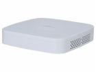 Dahua Technology Lite NVR2108-S3 síťový videorekordér 1U ...