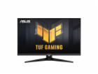 ASUS LCD 31.5" VG32AQA1A 2560x1440 TUF GAMING  170Hz 1ms ...