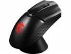 MSI herní myš CLUTCH GM31 Lightweight Wireless/ bezdrátov...