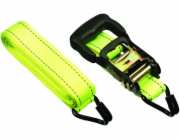 Pás upínací 50 mm x 6 m