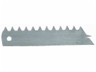 List pily 760 mm