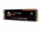 Seagate Game Drive for PS5 ZP1000GP3A4001 - SSD - 1 TB - ...
