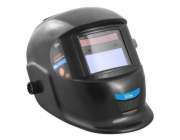 Güde 16921 Svářečská kukla AutomatikGSH 