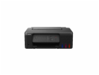 Canon PIXMA G1430 - A4/CISS/4800x1200/USB