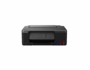 Canon PIXMA G1430 - A4/CISS/4800x1200/USB