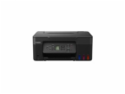 Canon PIXMA/G3470 BK/MF/Ink/A4/WiFi/USB