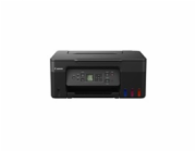 Canon PIXMA/G3470 BK/MF/Ink/A4/WiFi/USB