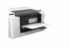 CANON MAXIFY GX3040, Multifunkcia A4