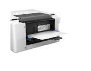 CANON MAXIFY GX3040, Multifunkcia A4