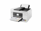 Canon MAXIFY GX2040