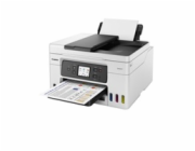 Canon MAXIFY GX2040