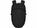 Pacsafe Eco 18L Backpack ECONYL® black