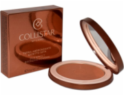 Collistar  SILK EFFECT BRONZING POWDER 7 BALI GLOW
