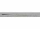 List pily 760 mm 5244.1