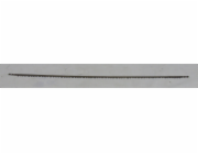 List pily 760 mm 5244.1