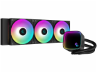 DeepCool LT720 SE R-LS720-BKAMMM-G-1 DEEPCOOL vodní chlad...