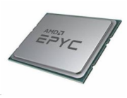 AMD CPU EPYC 9004 Series 48C/96T Model 9454P/Genoa (2.75/3.8GHz Max Boost, 256MB, 290W, SP5)Tray
