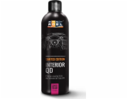 ADBL INTERIOR QD 1L UNLIMITED - QUICK INTERIOR DETAILER