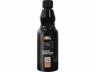 ADBL LEATHER CONDITIONER 1L - LEATHER CONDITIONER