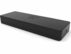 Dokovací stanice USB-C/USB-A 11v1 5K HDMI
