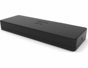 Dokovací stanice USB-C/USB-A 11v1 5K HDMI