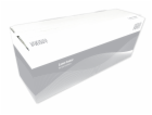 SPARE PRINT HP CE285A - kompatibilní SPARE PRINT kompatib...