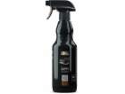 ADBL slippy 0.5 l - claying fluid