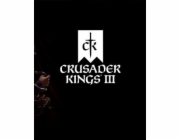ESD Crusader Kings III