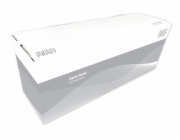 SPARE PRINT kompatibilní toner 106R02773 Black pro tiskárny Xerox