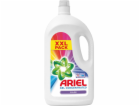 Ariel tekutý 3,85l Color 70 dávek