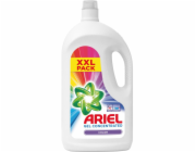 Ariel tekutý 3,85l Color 70 dávek