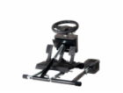 Wheel Stand Pro, SUPER CSL stojan na volant a pedály pro ...