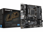 Gigabyte B760M DS3H DDR4 motherboard Intel B760 LGA 1700 ...