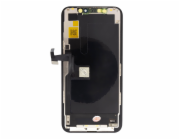 iPhone 11 Pro LCD Display + Dotyková Deska Black H03i