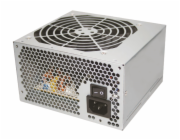 Fortron SP300-AD 250W 9PA250G200 FSP/Fortron SP300-AD/250W/ATX/Bulk