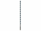 Vrták do betonu CYL-5 - 8 x 200 x 250 mm - 3165140690447 ...