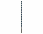 Vrták do betonu CYL-5 - 8 x 200 x 250 mm - 3165140690447 BOSCH
