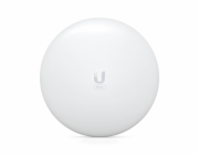 UBNT Wave-LR, UISP Wave Long-Range