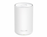 TP-Link Deco X50-DSL WiFi6 Mesh (AX3000,2,4GHz/5GHz,4xGbELAN/WAN,1xDSL Port (VDSL2/ADSL2+/ADSL2/ADSL)