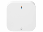 NEDIS Wi-Fi chytrá brána/ síťové napájení/ 50 zařízení/ A...